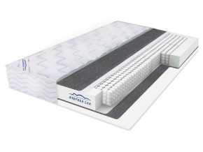 Матрас Bio Light TFK шириной 2000 мм в Александровске - aleksandrovsk.magazin-mebel74.ru | фото