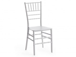 Стул Chiavari mod. C1069 в Александровске - aleksandrovsk.magazin-mebel74.ru | фото