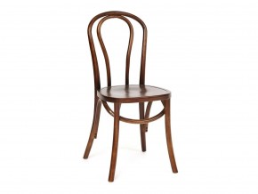 Стул Thonet classic chair mod.СB2345 в Александровске - aleksandrovsk.magazin-mebel74.ru | фото